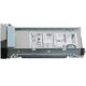 Dell 345-BJPR 960GB SATA 6GBPS Solid State Drive