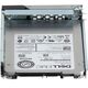 Dell 345-BJPR 960GB SATA Solid State Drive