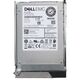 Dell 345-BJPR 960GB SATA RI Solid State Drive