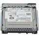 Dell 345-BJPT 1.6TB SED SAS-24GBPS solid state drive