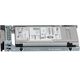 Dell 345-BJPT 1.6TB SED SAS-24GBPS  Mixed Use SSD