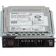 Dell 345-BJPT 1.6TB SED Hot Plug solid state drive