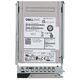 Dell 345-BJPT 1.6TB SED Mixed Use solid state drive
