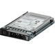 Dell 345-BJPT 1.6TB SED SAS-24GBPS SSD