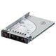 Dell 345-BJQT 480GB SATA-3 DWPD 2.5 Inch SSD