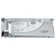 Dell 345-BJQT 480GB SATA-6GBPS MU SSD
