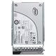 Dell 345-BJQT 480GB SATA-6GBPS MU Solid State Drive