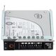 Dell 345-BJQT 480GB SATA-6GBPS SSD