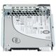 Dell 345-BJQT 480GB SATA Solid State Drive