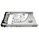 Dell 345-BJQZ 480GB SATA-6GBPS Read Intensive SSD
