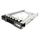 Dell 345-BJQZ 480GB SATA-6GBPS Solid State Drive
