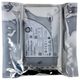 Dell 345-BJQZ 480GB SATA-6GBPS RI SSD