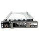 Dell 345-BJQZ 480GB SATA RI Solid State Drive