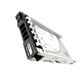 Dell 345-BJQZ 480GB SATA-6GBPS SSD