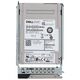 Dell 345-BJRF 1.6TB SAS-24GBPS Mixed Use SSD