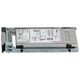 Dell 345-BJRF 1.6TB SAS-24GBPS Solid State Drive