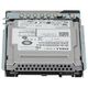 Dell 345-BJRF 1.6TB SAS-24GBPS MU Solid State Drive