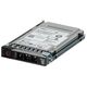 Dell 345-BJRF 1.6TB SAS-24GBPS 2.5-Inch SSD