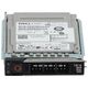 Dell 345-BJRF 1.6TB SAS-24GBPS SSD
