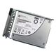 Dell 345-BJSQ 1.92TB SATA-6GBPS 3DWPD Hot Plug SSD
