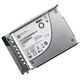 Dell 345-BJSQ 1.92TB SATA-6GBPS Mixed Use 3DWPD Hot Plug SSD