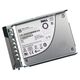 Dell 345-BJSQ 1.92TB SATA-6GBPS Mixed Use 3DWPD SSD