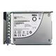 Dell 345-BJSQ 1.92TB SATA-6GBPS Mixed Use Hot Plug SSD