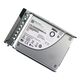 Dell 345-BJSQ 1.92TB SATA Mixed Use 3DWPD Hot Plug SSD