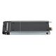 Dell 345-BKBG 3.2TB TLC Solid State Drive