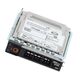 Dell 345-BKBV 800GB 2.5 Inch Solid State Drive