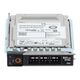 Dell 345-BKBV 800GB Mixed Use SSD