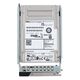 Dell 345-BKBV 800GB NVMe 2.5 inch U.2 Solid State Drive