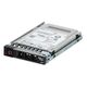 Dell 345-BKBV 800GB NVMe Solid State Drive
