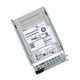 Dell 345-BKBV 800GB PCIe Solid State Drive