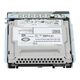 Dell 345-BKBV 800GB TLC Solid State Drive