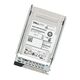 Dell 345-BKFK 1.92TB 24GBPS 2.5 inch Solid State Drive