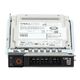 Dell 345-BKJB 1.92TB 24GBPS Solid State Drive