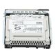 Dell 345-BKKJ 1.92TB 2.5 Inch Solid State Drive