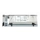 Dell 345-BKKJ 1.92TB SAS 24GBPS Solid State Drive