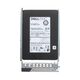 Dell 345-BMFY 3.84TB SATA-6Gbps 1DWPD SSD