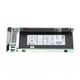 Dell 345-BMFY 3.84TB SATA-6Gbps 2.5Inch SSD