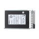 Dell 345-BMFY 3.84TB SATA-6Gbps Internal SSD