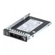 Dell 345-BMFY 3.84TB SSD