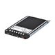 Dell 345-BMJV 3.84TB NVME SSD