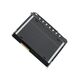 Dell 345-BMJV 3.84TB Poweredge SSD