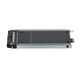 Dell 345-BMNJ 3.84TB E3.S TLC SSD