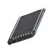 Dell 345-BMNJ 3.84TB PCIE SSD