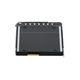 Dell 345-BMTL 1.6TB Mixed Use SSD