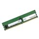 Dell 370-BDMX 256GB 6400MTs PC5-51200 Memory