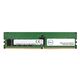 Dell 370-BDQY 96GB 6400MTs PC5-51200 RAM